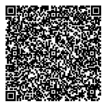 QR код гостиницы Садко