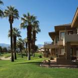 Фотография гостиницы Marriott's Desert Springs Villas I