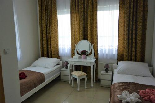 Фотография хостела Hostel Wólka Kosowska