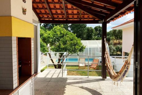 Фотография гостевого дома casa Jone