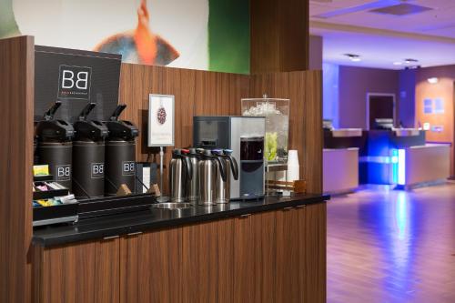 Фотография гостиницы Fairfield Inn & Suites by Marriott Sacramento Folsom