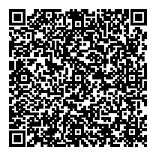 QR код гостевого дома Емельян