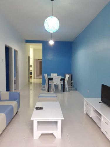 Фотография апарт отеля The Sky - The Cave Guest House