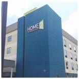 Фотография гостиницы Home2 Suites by Hilton Mobile West I-10 Tillmans Corner