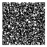 QR код гостиницы Горизонт