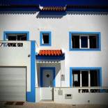 Фотография гостевого дома Surfness Lodge