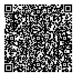 QR код гостиницы У моря