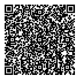 QR код гостевого дома Серафима