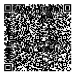 QR код гостиницы Днепр