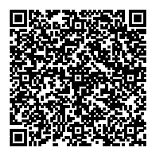 QR код мини отеля Роза ветров