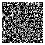 QR код мини отеля Гостиничный комплекс