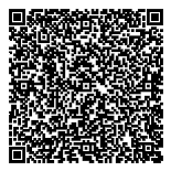 QR код базы отдыха Калинино