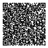 QR код гостевого дома Межгорянка