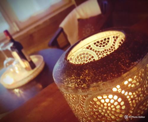 Фотография гостевого дома Terre Happy