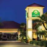 Фотография гостиницы La Quinta by Wyndham Clearwater Central