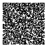 QR код гостевого дома Apartment MaxinJauri