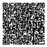 QR код гостиницы Ямайка