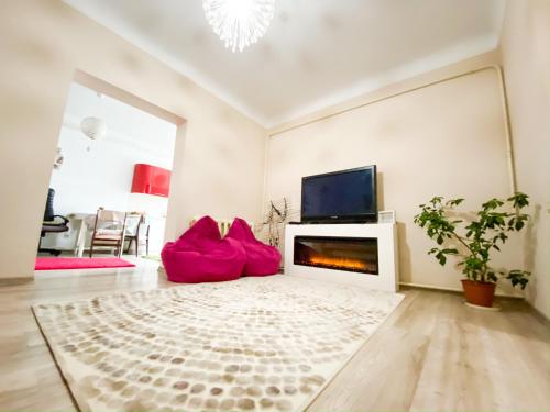 Фотография гостевого дома Eco House