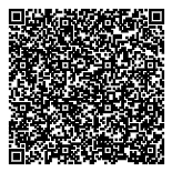 QR код гостиницы Выкрутасы