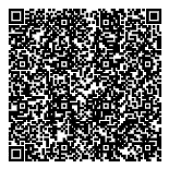 QR код санатория Металлург