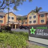 Фотография гостиницы Extended Stay America Suites - Los Angeles - La Mirada