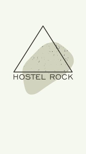 Фотография хостела Rock Hostel