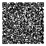 QR код базы отдыха Лазурный берег