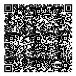 QR код Коттеджа КОРС