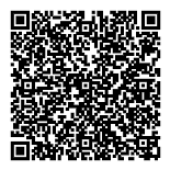 QR код мини отеля Al Hayat