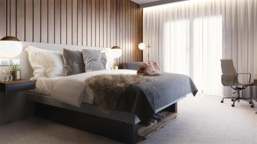 Фотография гостиницы Cave Hotel near Canterbury