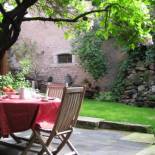 Фотография гостевого дома La Maison de Caroline