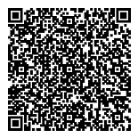 QR код гостевого дома На Марата, 51