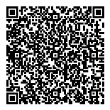 QR код гостиницы Орлан