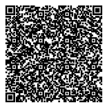 QR код базы отдыха Нижнее Займище