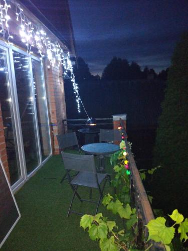 Фотография гостевого дома Как же здесь хорошо