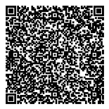 QR код гостиницы МашБах