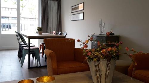 Фотография гостевого дома ESCARGOT