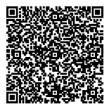 QR код гостевого дома Эльза