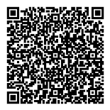 QR код мини отеля Magi