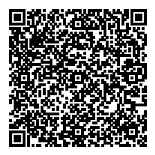 QR код гостиницы Continental