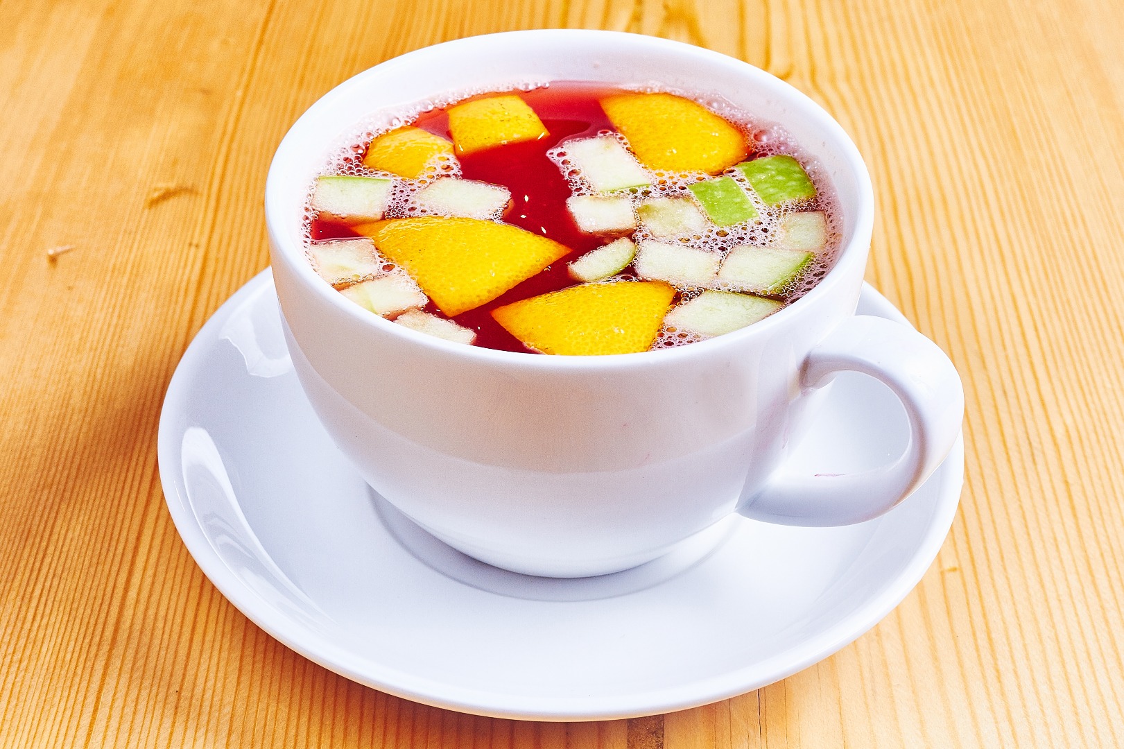 Фотография ресторана Дакар