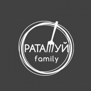 Фотография банкетного зала Рататуй на Луначарского Весь зал