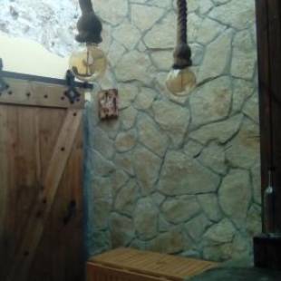 Фотографии гостевого дома
Casa Cuartel