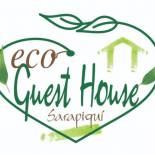 Фотография гостевого дома Eco Guest House - Sarapiquí 1