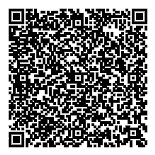 QR код мини отеля Виктория