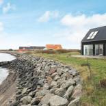 Фотография гостевого дома Holiday home Struer XIII