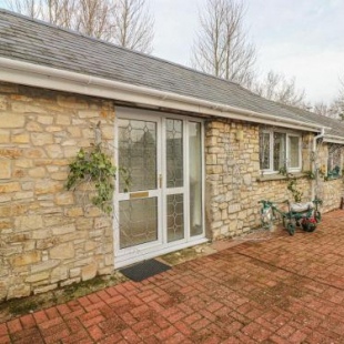 Фотография гостевого дома Ash Cottage