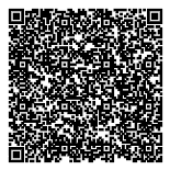 QR код гостевого дома Gold Oven