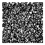 QR код гостиницы Эко-отель Летняя Золотица