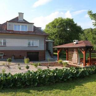 Фотографии гостевого дома 
            Cottage Near The Forest